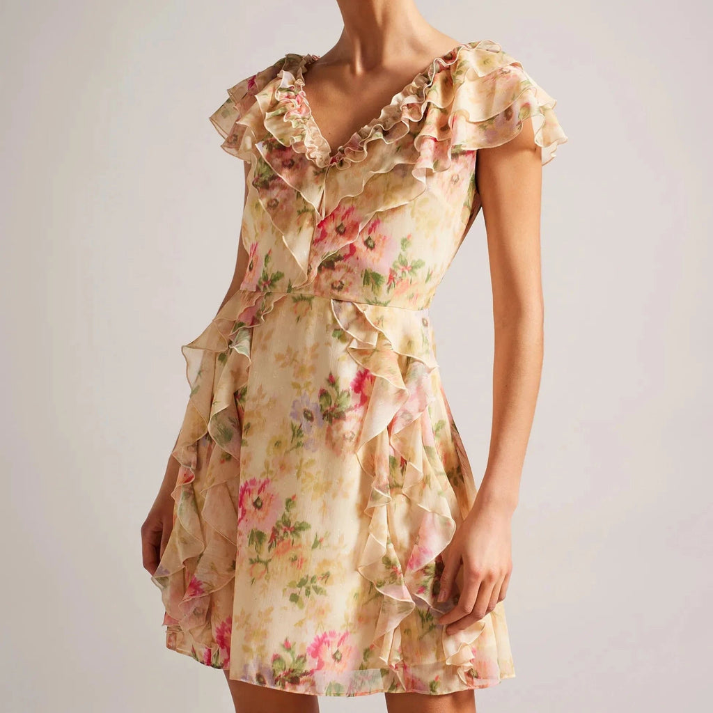 Olyva 2025 ted baker