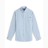 Ted Baker Caplet Long Sleeve Oxford Shirt