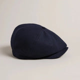 Ted Baker Emmetts Baker Style Cap