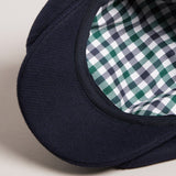 Ted Baker Emmetts Baker Style Cap