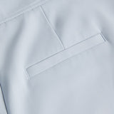 Ted Baker Hildiat High Waisted Wide Leg Trousers