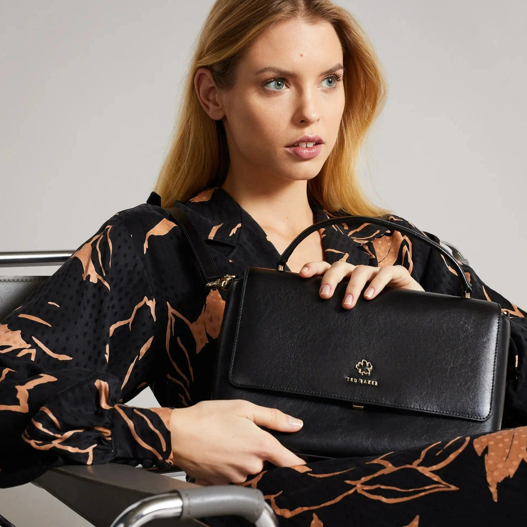 Ted baker 2025 jayllaa bag