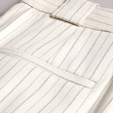 Ted Baker Kllarat Tailored Barrel Leg Trouser