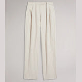 Ted Baker Kllarat Tailored Barrel Leg Trouser