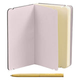 Ted Baker Mini Notebook & Pen