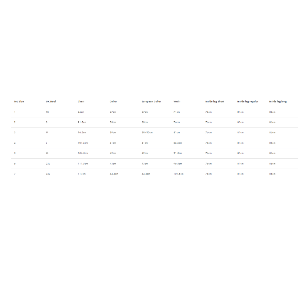 Baker Mens Ted Baker Shoe Size Chart Ted Baker Size Chart Shoes Top