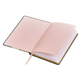 Ted Baker Printed A5 Notebook