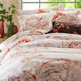 Ted Baker Rhapsody Cushion Duvet Cover