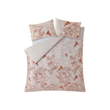 Ted Baker Rhapsody Cushion Duvet Cover