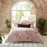 Ted Baker Rhapsody Pillow Case Pair