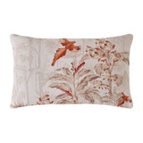 Ted Baker Rhapsody Pillow Case Pair