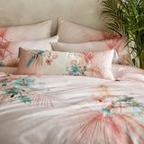 Ted Baker Serendipity Duvet Cover