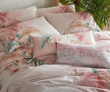 Ted Baker Serendipity Duvet Cover