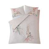 Ted Baker Serendipity Duvet Cover