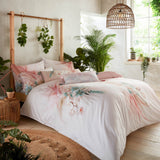 Ted Baker Serendipity Pillow Case Pair