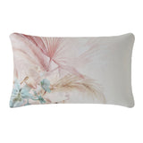 Ted Baker Serendipity Pillow Case Pair