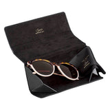 Ted Baker Sunglasses Case