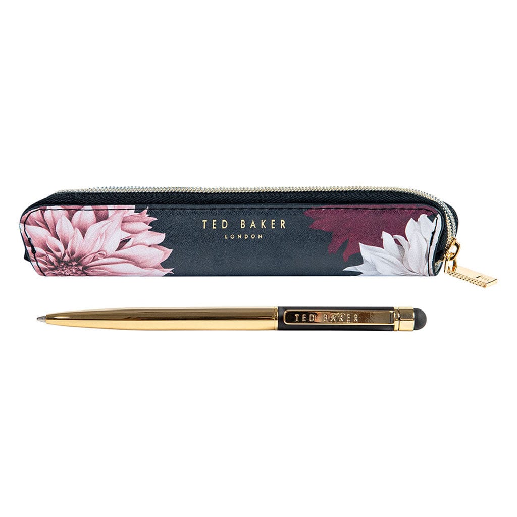 Ted baker sales pen case