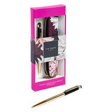 Ted Baker Touch Screen Pen