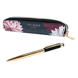 Ted Baker Touch Screen Pen