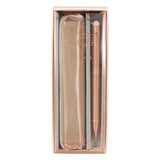 Ted Baker Touch Screen Pen Rose Gold