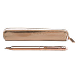 Ted Baker Touch Screen Pen Rose Gold