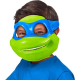 Teenage Mutant Ninja Turtles Leonardo Role Play Mask