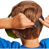 Teenage Mutant Ninja Turtles Leonardo Role Play Mask