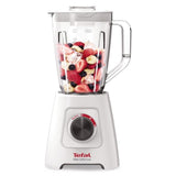 Tefal Blendforce II Plastic White