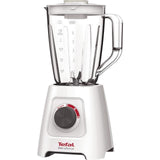 Tefal Blendforce II Plastic White