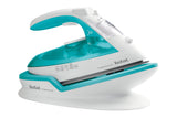 Tefal Freemove Air Steam Iron