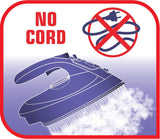 Tefal Freemove Air Steam Iron