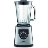 TEFAL Perfect Mix+ BL811D40 High-Speed Blender