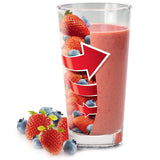TEFAL Perfect Mix+ BL811D40 High-Speed Blender