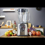 TEFAL Perfect Mix+ BL811D40 High-Speed Blender