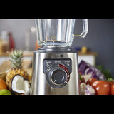 TEFAL Perfect Mix+ BL811D40 High-Speed Blender