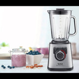 TEFAL Perfect Mix+ BL811D40 High-Speed Blender