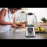 TEFAL Perfect Mix+ BL811D40 High-Speed Blender