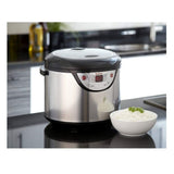 Tefal RK302E15 Multicook 8-in-1 Multi-Cooker