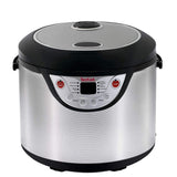 Tefal RK302E15 Multicook 8-in-1 Multi-Cooker