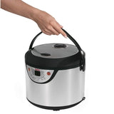 Tefal RK302E15 Multicook 8-in-1 Multi-Cooker