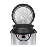 Tefal RK302E15 Multicook 8-in-1 Multi-Cooker