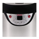 Tefal RK302E15 Multicook 8-in-1 Multi-Cooker