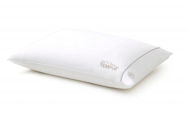 Buy tempur pillow online store