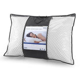 Tempur Traditional Cloud Pillow