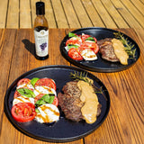 Balsamic Glaze Classic, 210g