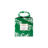 Tenuta Marmorelle Chocolate Chip Gluten Free Panettone, 100g