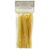 Tenuta Marmorelle Gluten Free Fettuccine Pasta, Bronze Drawn Slow Dried, 500g