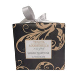 Tenuta Marmorelle Luxury Italian Panettone with Chocolate, 500g