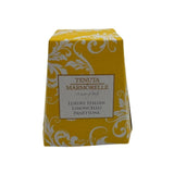 Tenuta Marmorelle Luxury Limoncello Panettone, 100g